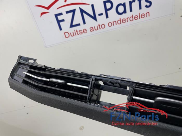 Luchtrooster Dashboard Volkswagen Golf (22805244)