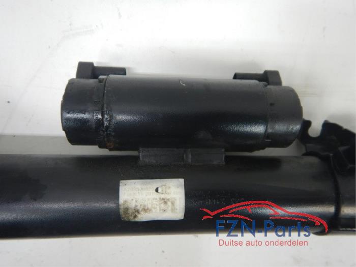 Mercedes-Benz C63S AMG W205 Veerpoot Schokdemper DCC Rechts-voor