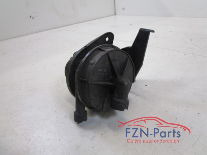 Audi A4 B6 B7 Luchtpomp