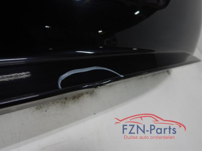 Achterbumper BMW Z4 (22724034)