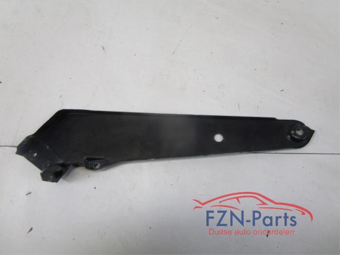 Koplampframe links Volkswagen Passat (22739415)