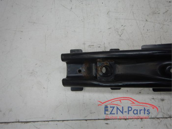 Diversen Volkswagen Caddy (22740813)