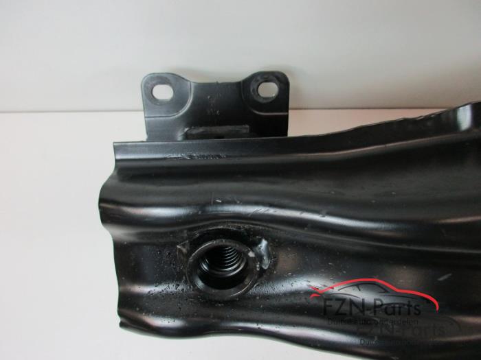 Diversen Volkswagen Golf (22740591)