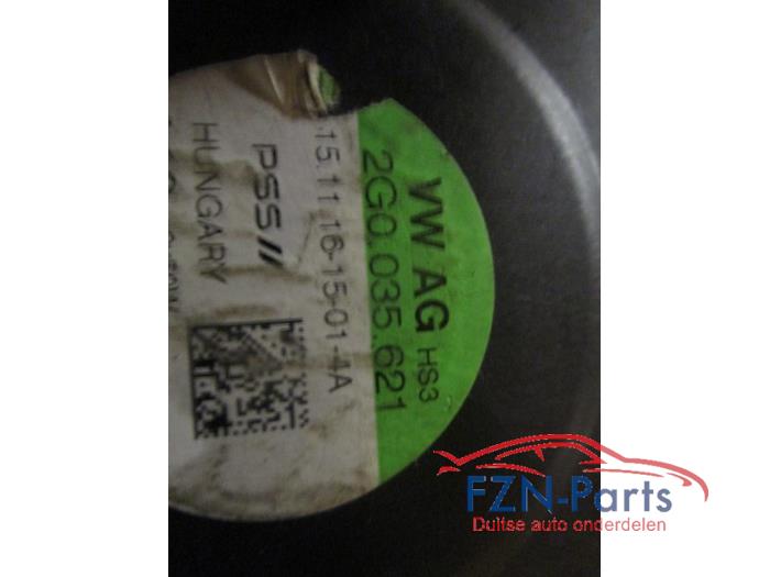 Subwoofer Diversen Diversen (22739123)