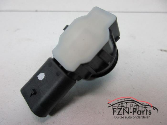 PDC Sensor Mercedes A-Klasse (22730908)