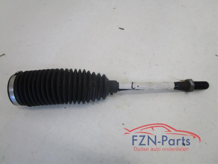 VW Caddy 2016 Stuurstang Spoorstang Links L