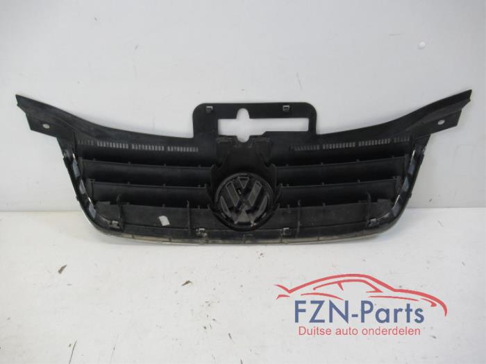 Grille Diversen Diversen (22740678)