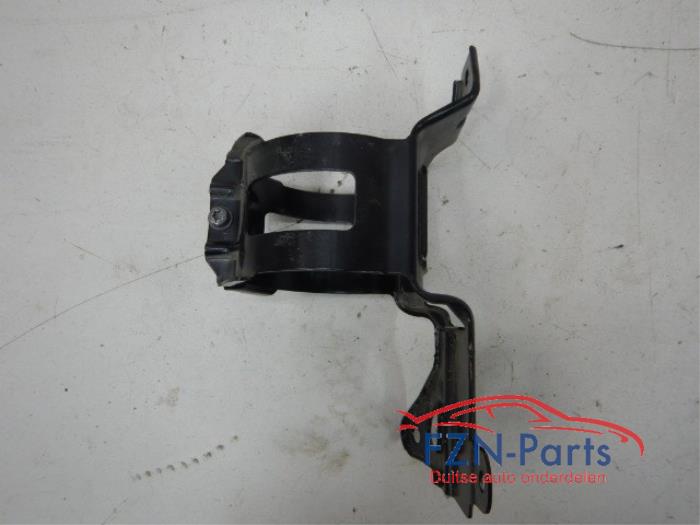 Brandstoffilter Audi Q7 (22738787)
