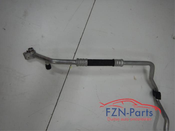 Airco Leiding Volkswagen Transporter (22728882)