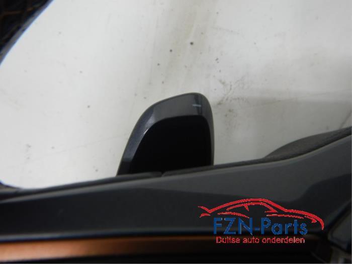 Stuurwiel Seat Leon (22730155)