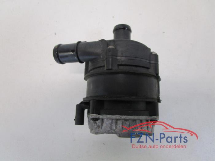 Waterpomp Volkswagen Passat (22729293)