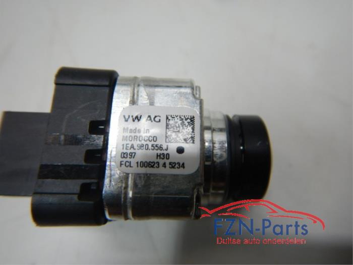 Achteruitrij Camera Volkswagen ID.3 (22727056)