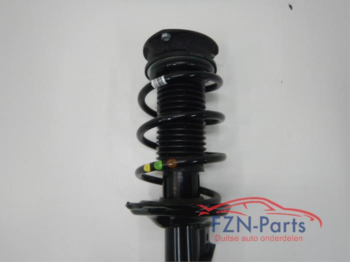 VW Passat B8 DCC Veerpoot Links/Rechts-Voor