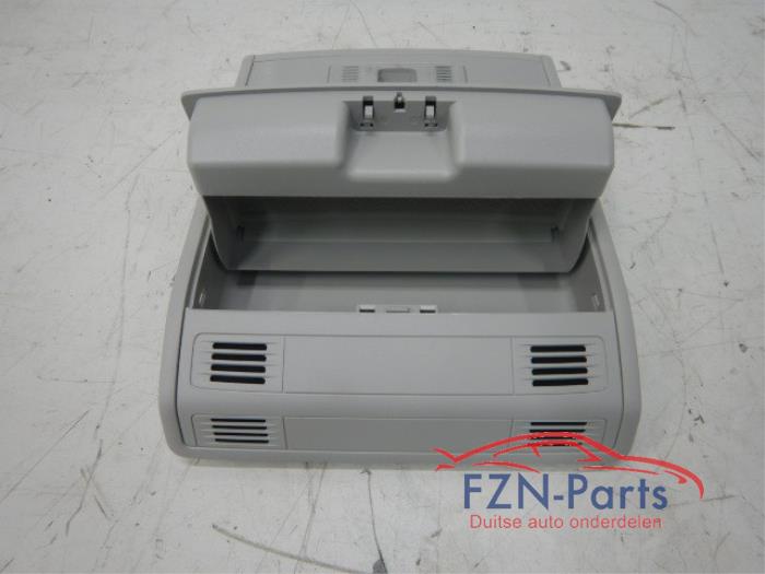 Binnenverlichting voor Volkswagen T-Roc (22738206)