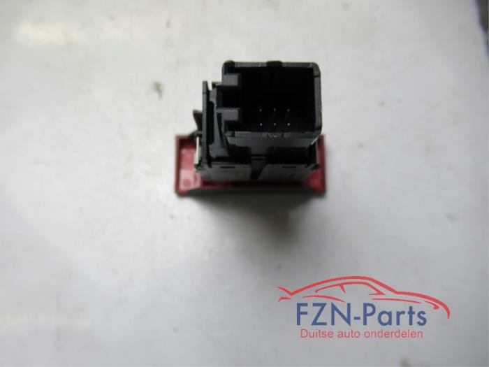 Schakelaar (diversen) Seat Leon (22744605)