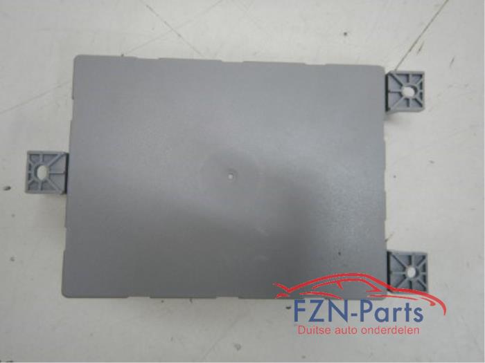 Computer Body Control Mercedes GLC-Klasse (22741046)