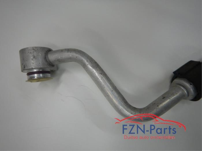 Airco Leiding Audi Q7 (22728586)