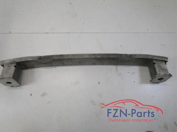 Diversen BMW 2-Serie (22741795)