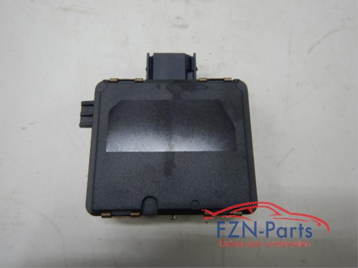 Radar sensor Audi A5 (22745496)