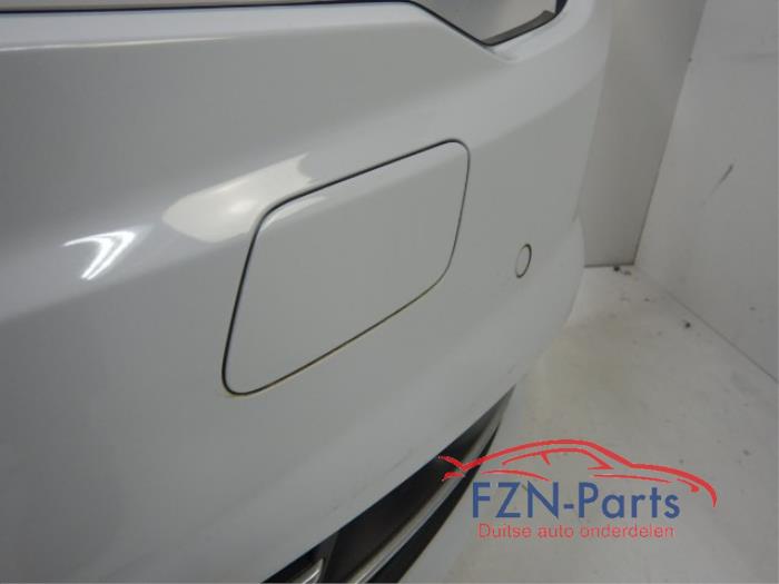 Voorbumper Audi A7 (22720880)