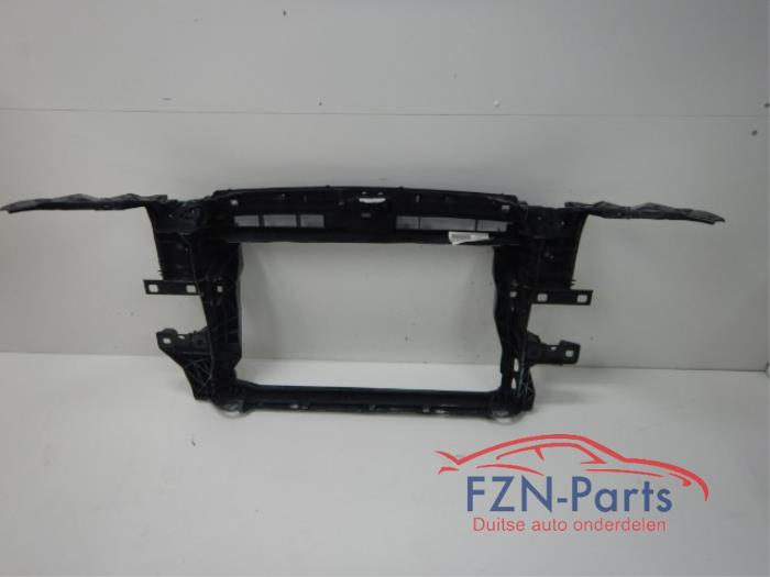 Frontdeel steun Audi Q2 (22739459)
