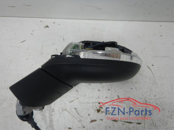 Buitenspiegel links Volkswagen ID.3 (22725680)