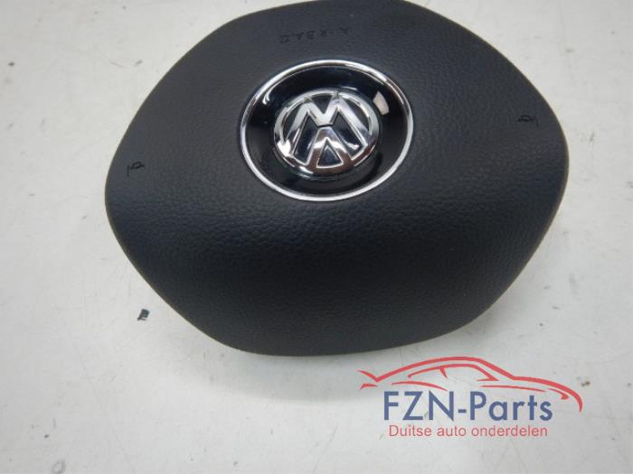 Airbag links (Stuur) Volkswagen Touran (22730470)