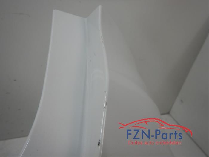 Achterbumper BMW 1-Serie (22724291)