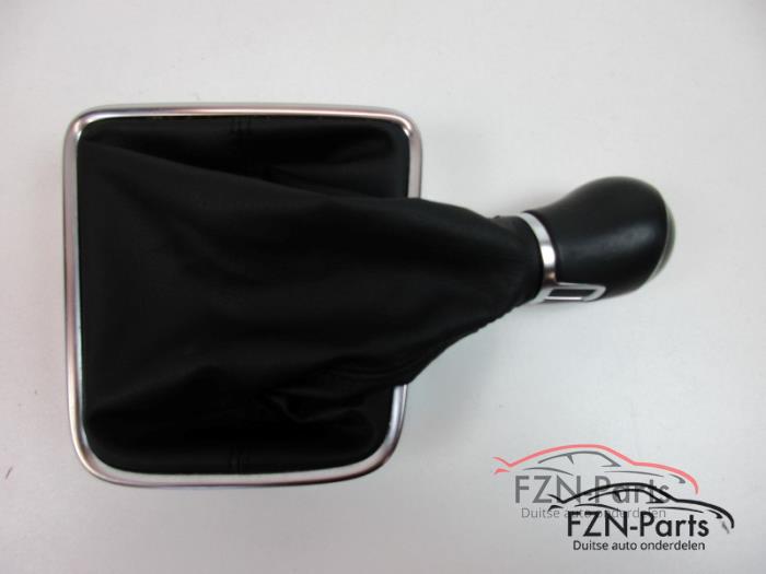 Versnellingspook Volkswagen Sharan (22745739)
