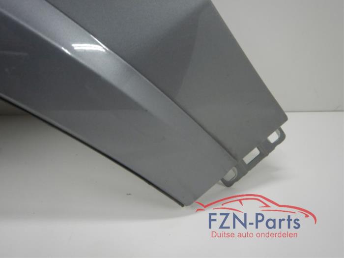 Scherm links-voor Mercedes GLE (22724198)
