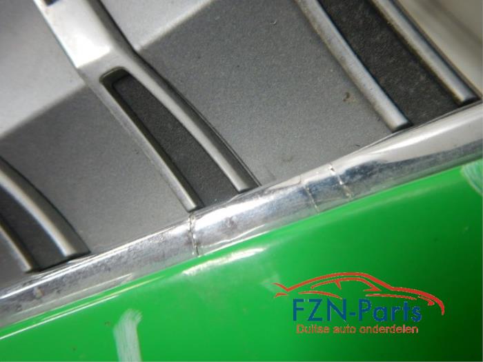 Radar sensor Volkswagen Diversen (22745516)
