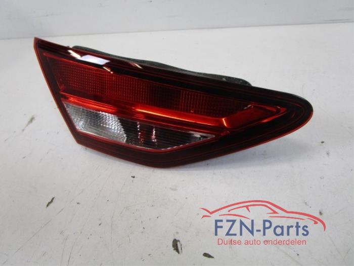 Seat Leon 5F Achterlicht Achterklep Links