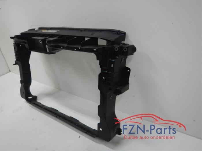 Frontdeel steun Volkswagen Tiguan (22742316)