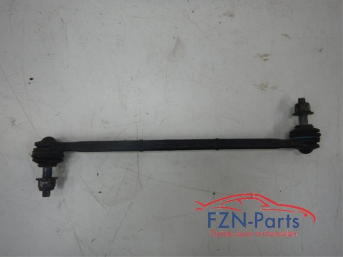 Stabilisatie Stang Geleider Mercedes A-Klasse (22744284)