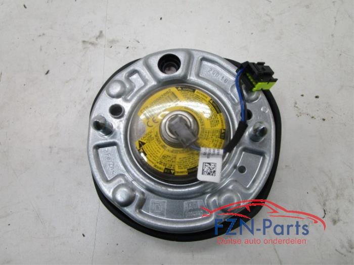 Airbag links (Stuur) BMW 5-Serie (22730460)
