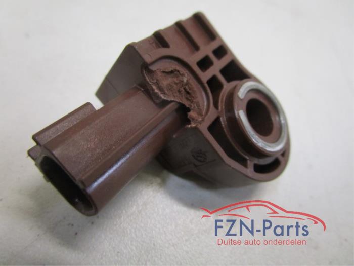 Land Rover Range Rover Crashsensor Airbagsensor