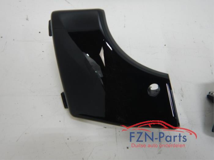Diversen Mercedes Diversen (22738944)
