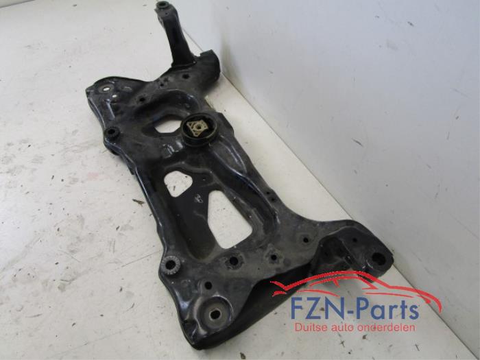 Subframe Skoda Karoq (22726193)