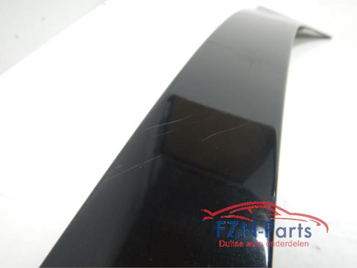 Diversen BMW Z4 (22740147)