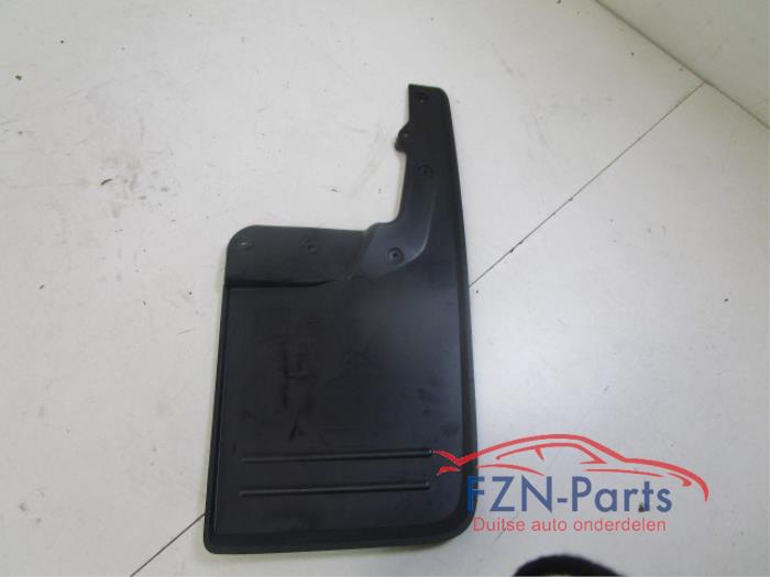 Spatlap Volkswagen Amarok (22739905)