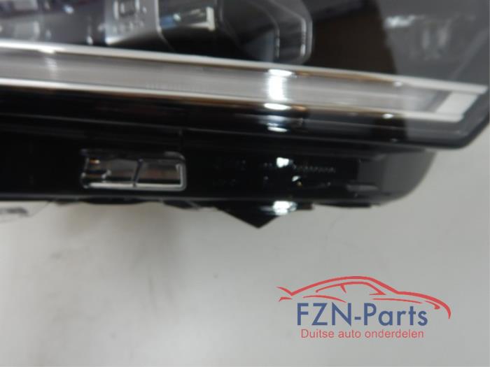 Koplamp rechts Volkswagen T-Roc (22722910)