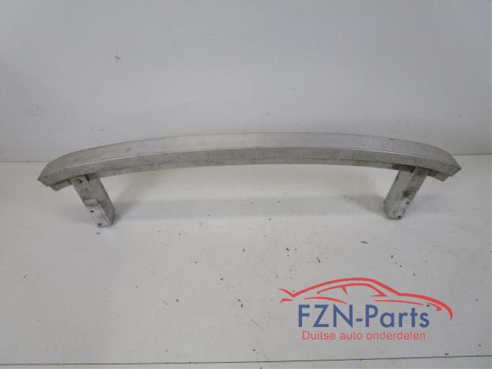 Diversen Audi A6 (22740658)
