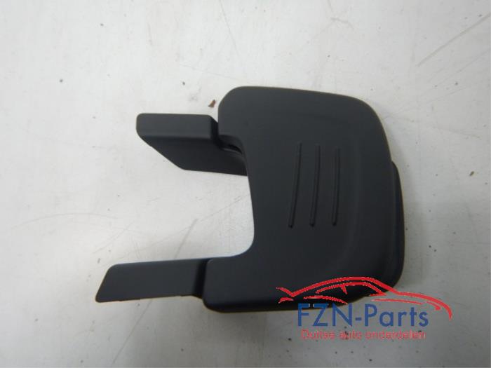 Schakelflipper set Volkswagen Golf (22739545)