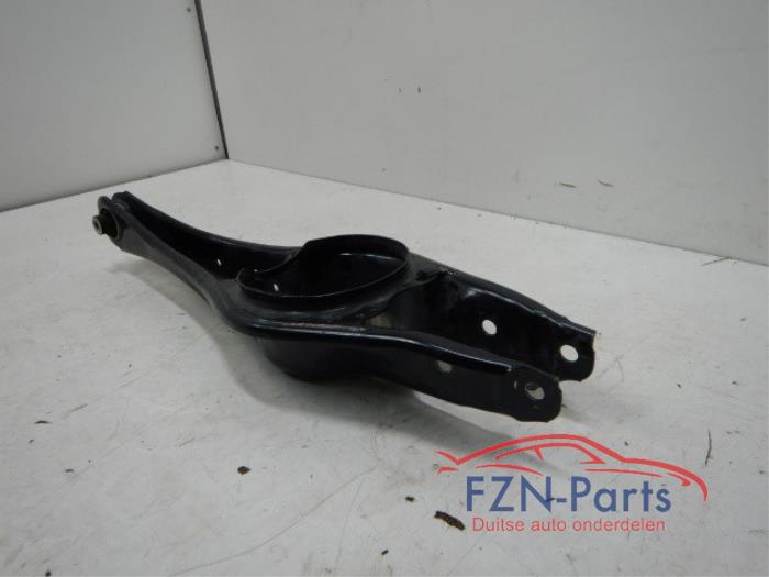 VW Passat B8 Draagarm Achter