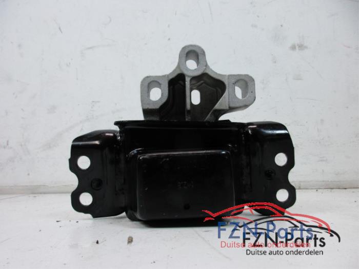 VW Tiguan 2 Motorsteun