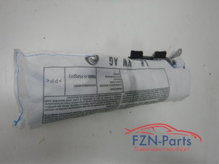 Airbag stoel (zitplaats) Skoda Karoq (22730691)