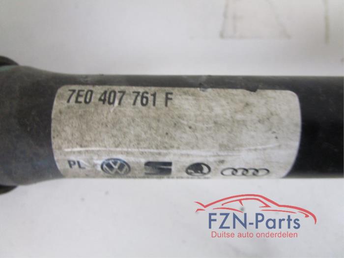 Radar sensor Volkswagen Golf (22745480)