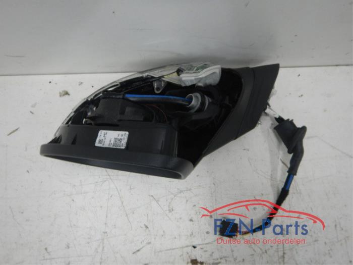 Buitenspiegel links Volkswagen ID.3 (22725680)