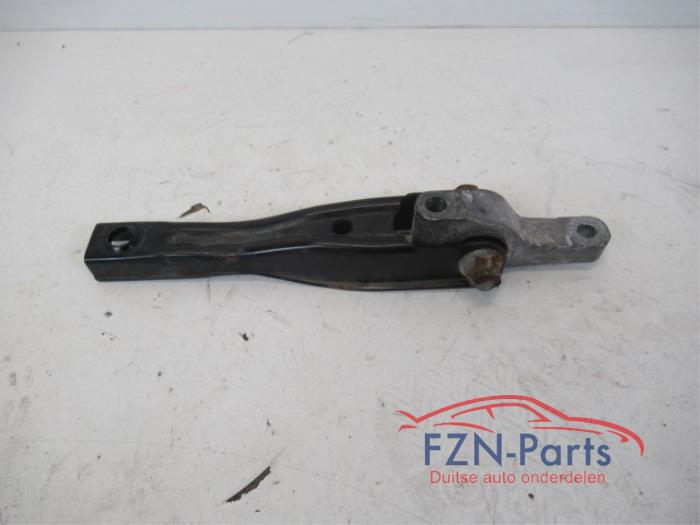 VW Golf 7 Baksteun Onderste Motorsteun