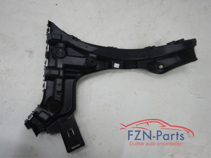 Bumpersteun links-voor Cupra Formentor (22740013)